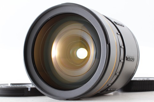 Mint tamron af - ], 28-105mm
