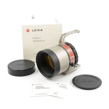 LEICA 280/400/560MM MODULO