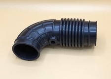 Tubo flessibile gomma per