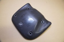 Pannello copri serbatoio