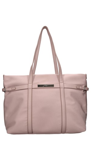Ben1d8649wzc shopper gattinoni - ben1d8649wzc,