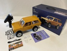 Land rover defender mn168 - land,