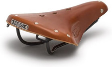 Brooks B17 S Standard - Sella