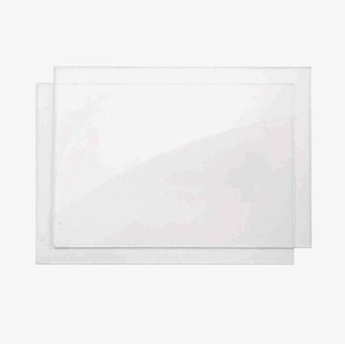 Lincoln kp3701 lente - kp3701-1, di