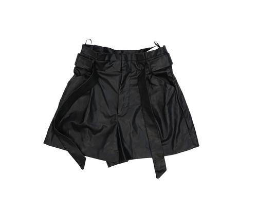 Zara pantaloncino donna - , xs