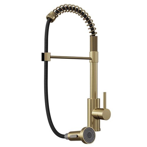 Liquida ct595br rubinetto - liquida,
