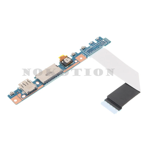 16b46 448 0cr12 0011 - 16b46-1, 448.0cr12.0011