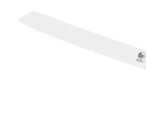 Coltello pane arrosto