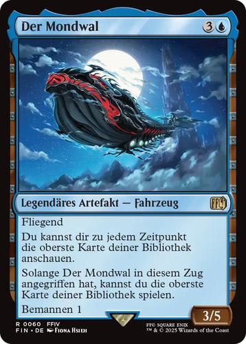 Mtg magic the gathering final - mtg,