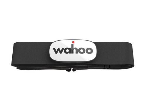 Wahoo fitness elemnt roam - fitness,