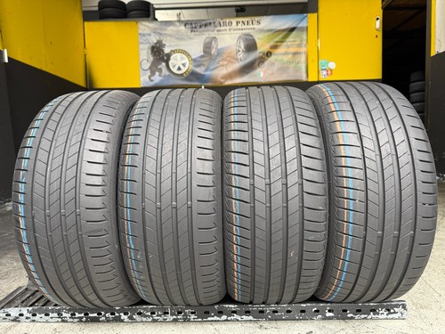 Pneumatici bridgestone - 4,