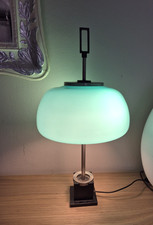 lampada da tavolo produzione