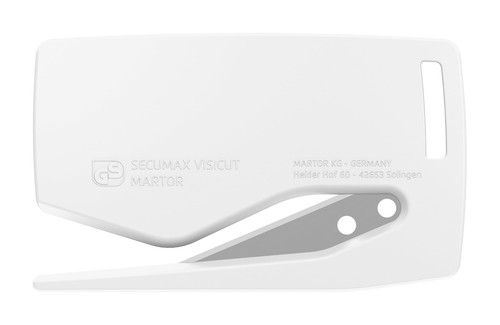 Martor 100 coltello di - 100,