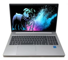 Notebook HP ProBook 650 G8