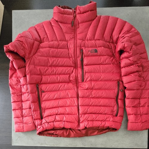 The north face - the, 800
