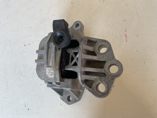 53057 supporto motore fiat - motore,