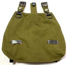 WWII TEDESCO HEER WAFFEN