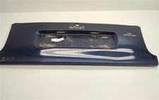 PANNELLO POSTERIORE CENTRALE