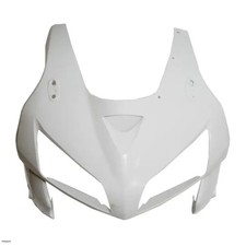 Carena Anteriore Frontale