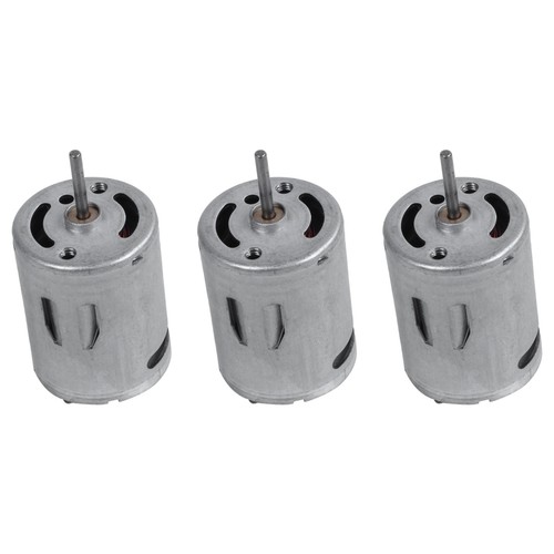 370sd 3550 motore a - 3x,