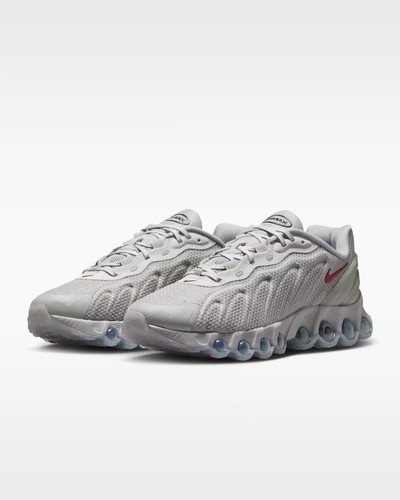 Io7846 003 nike air - io7846-003,