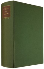 I BARBARI. Testi dei secoli