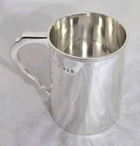 Antica tankard tazza - antica, tankard/tazza