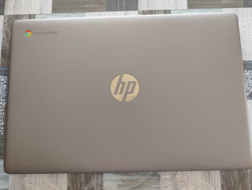Chromebook 15a na0013nl - chromebook, 15a-na0013nl