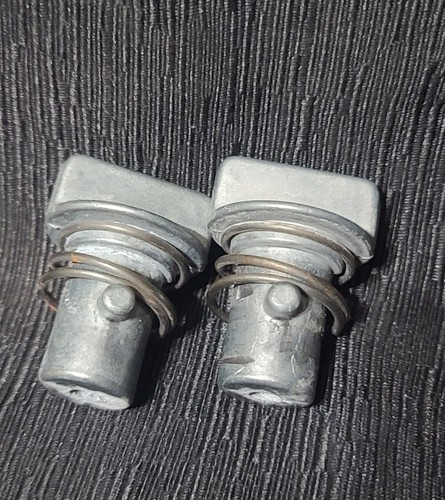 2pz supporto attuatore motore - 2pz,