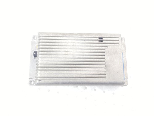 Modulo bluetooth bmw - bluetooth,