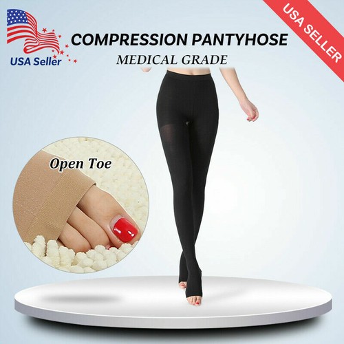 Collant compressione uomo - collant,