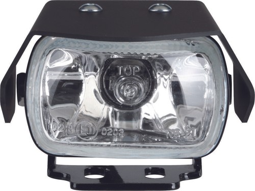 Faro universale fanale - faro,