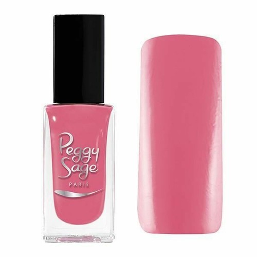 Peggy sage smalto - peggy, 031
