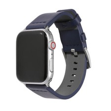 Per Apple Iwatch123456