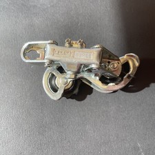 Cambio deragliatore Sachs