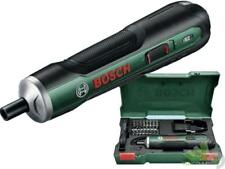 AVVITATORE A BATTERIA BOSCH