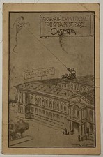 SCUOLA ALLIEVI UFFICIALI