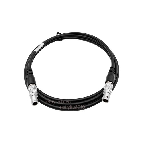 Gev163 cavo per - gev163(733283),