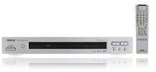 Teac DV-7D Lettore DVD con