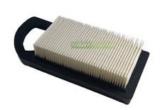 Filtro aria motore Briggs &