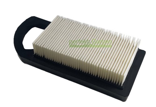 Filtro aria motore briggs - motore,