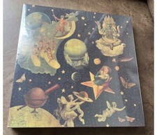 Smashing pumpkins mellon - smashing,