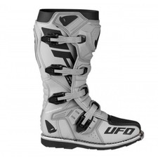 STIVALI MOTOCROSS ENDURO UFO