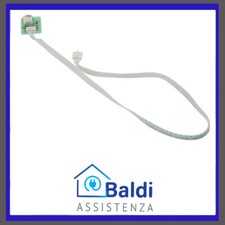 RICAMBIO SENSORE UMIDOSTATO +