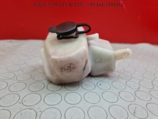 COOLANT WATER TANK RESERVOIR COOLER 866136 DERBI GPR 125 2009 2014 2010 2011 201
