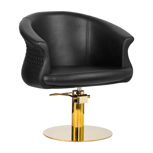 Mobile parrucchiere empire - mobile,