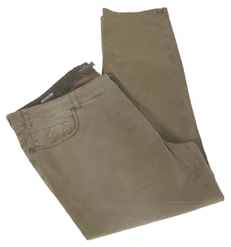 Maxfort nizza pantalone - maxfort,