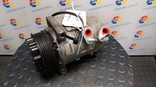 Compressore k55111423af - compressore, a/c