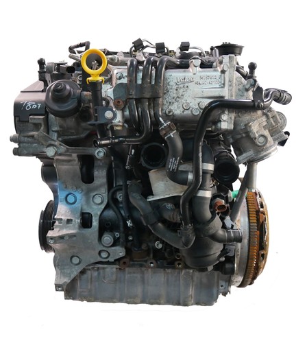 Motore per audi - motore,
