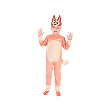 Costume Carnevale Tutina Tuta